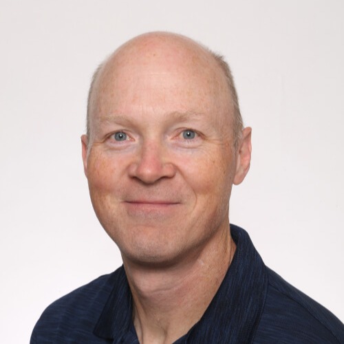 Dr-Michael-Tiller-Senior-Director-Product-Management-JuliaSim