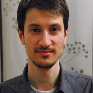 JuliaHub-Modeling-Platform-Avatars-jeff