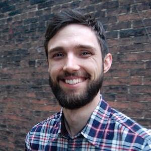 JuliaHub-Modeling-Platform-Avatars-matt